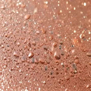 glitter backgroun