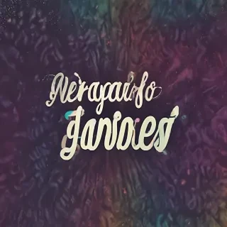 good vibes wallpaper