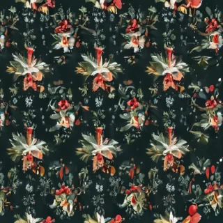 pattern xmas