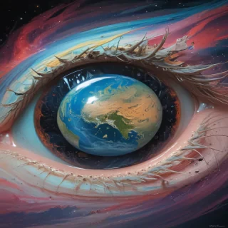 planet nerm
