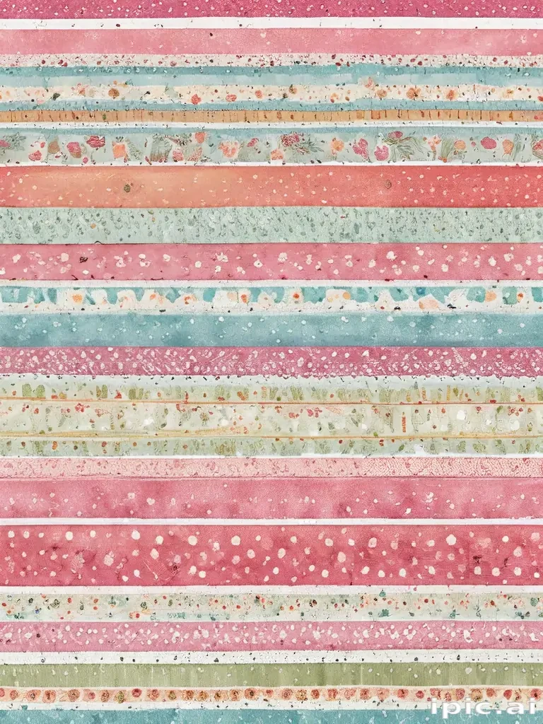 scrapbook tape png