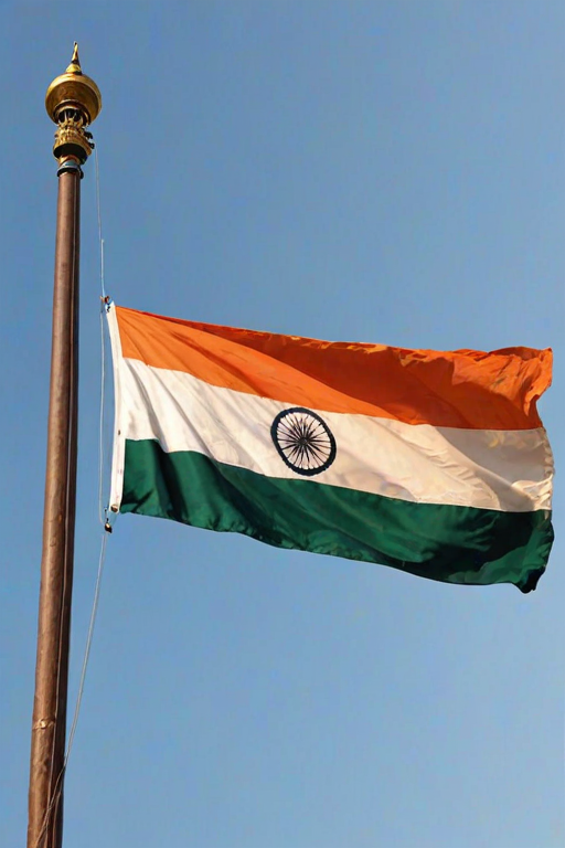 indian flag png
