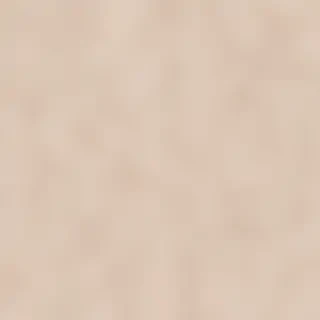 neutral phone wallpaper