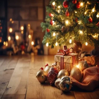 christmas cover photos for facebook