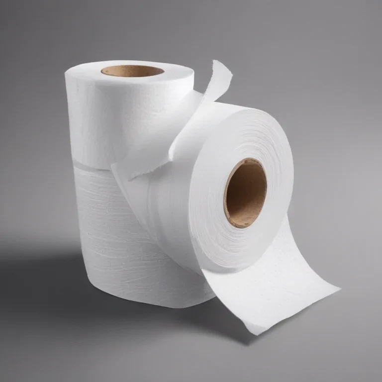 toilet paper png