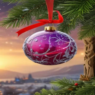 christmas wallpaper for android phone