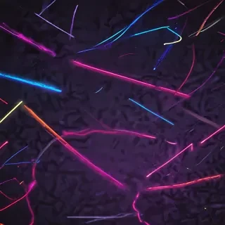 coolest neon wallpaper