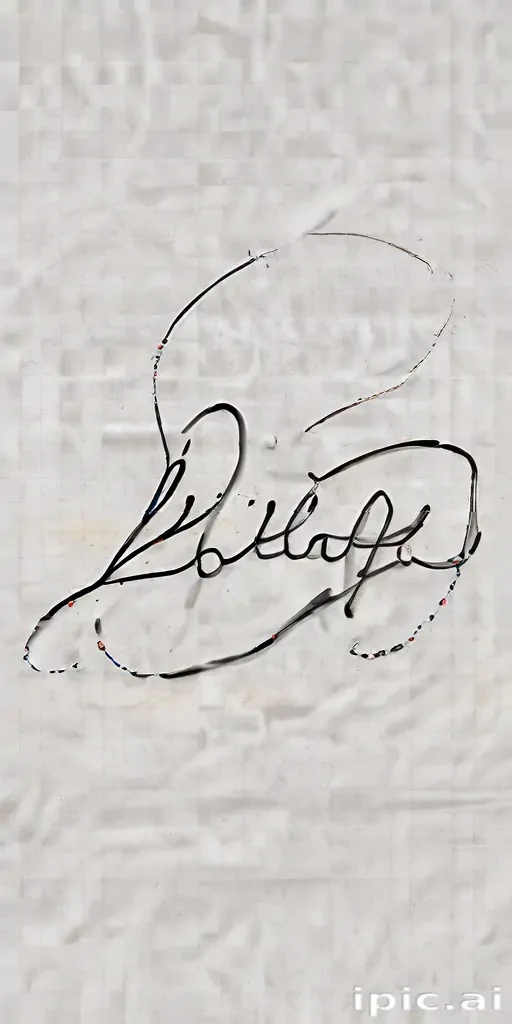 scribbles png