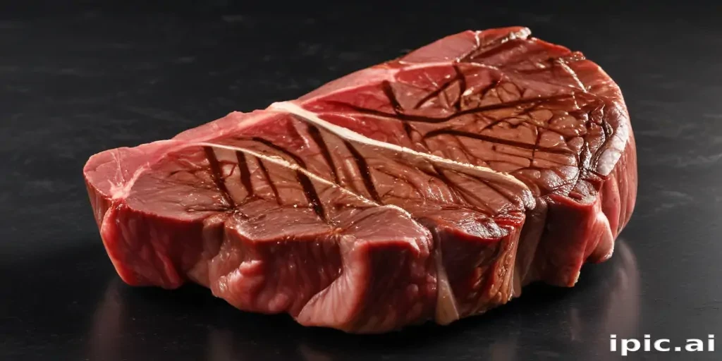 steak png