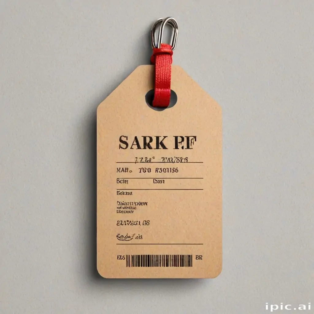 price tag png