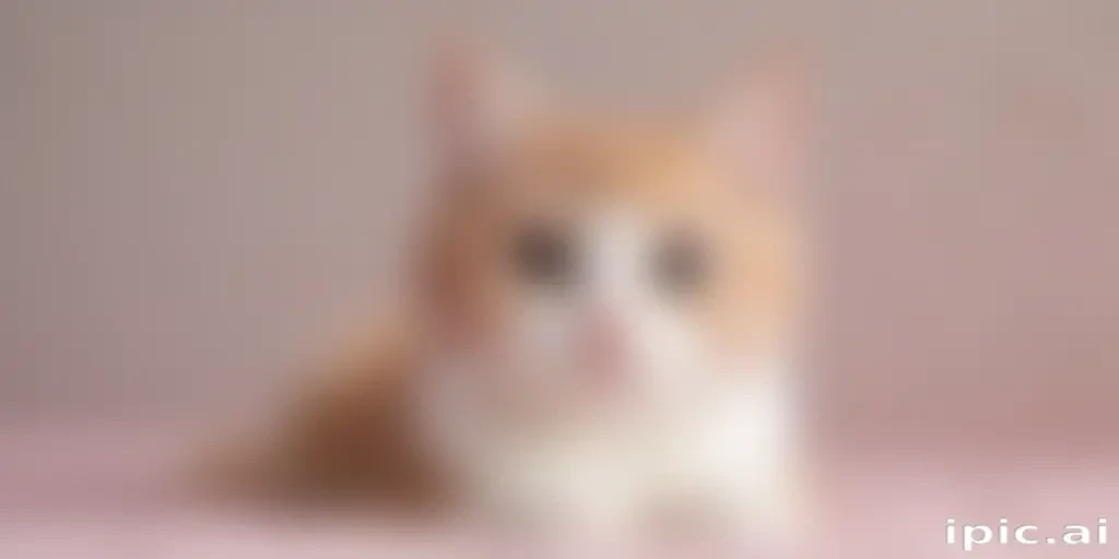 cute cat wallpaper aesthetic