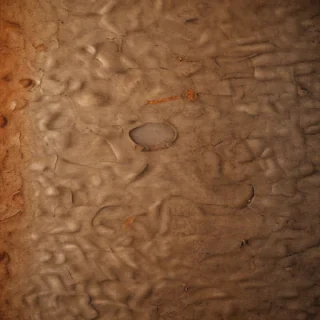 poster texture