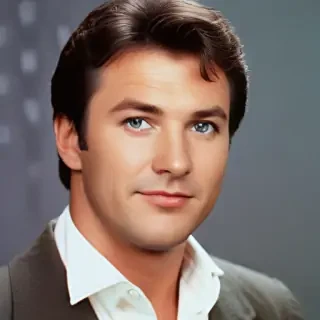 corman shepherd
