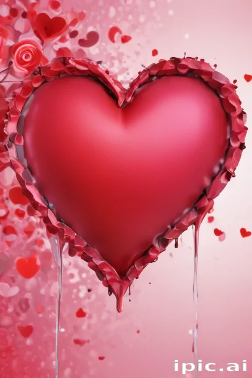 valentines day backgrounds
