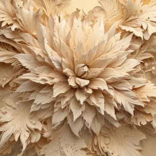 beige backgrounds