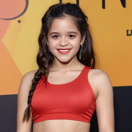 Free Ai Image Generator High Quality And 100 Unique Images Ipicai — Jenna Ortega Perky Nipples 6704