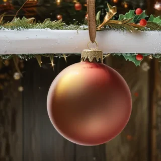 merry chrostmas png