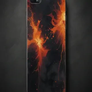 grunge iphone wallpaper