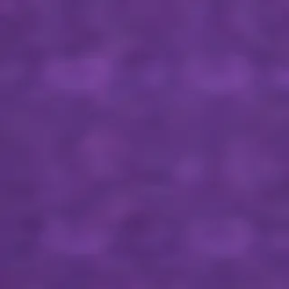 purple heart pattern wallpaper