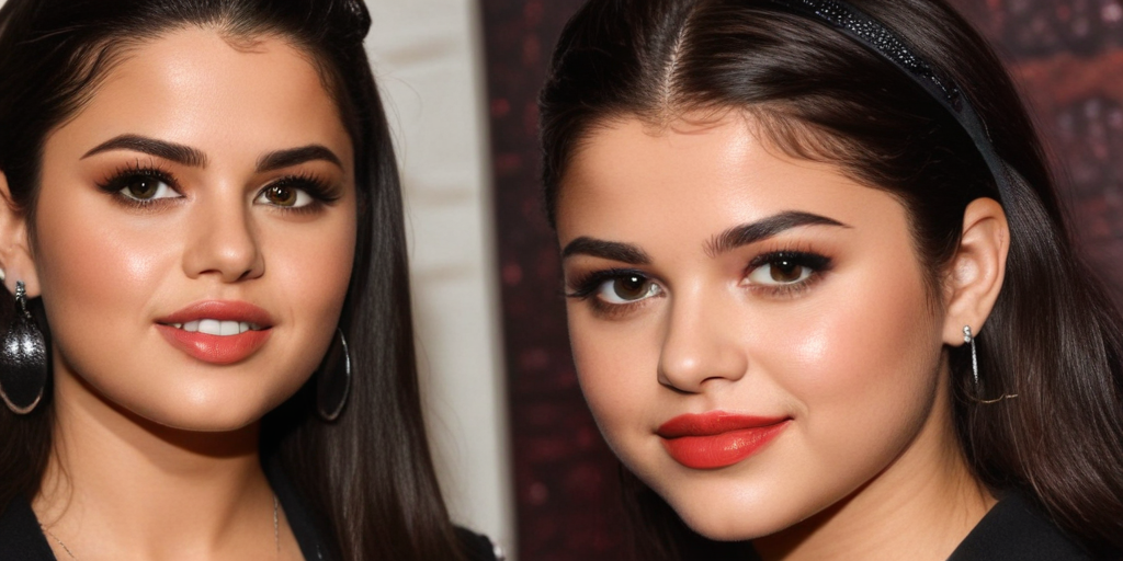 does selena gomez have a boyfriend