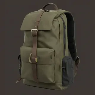 backpack png