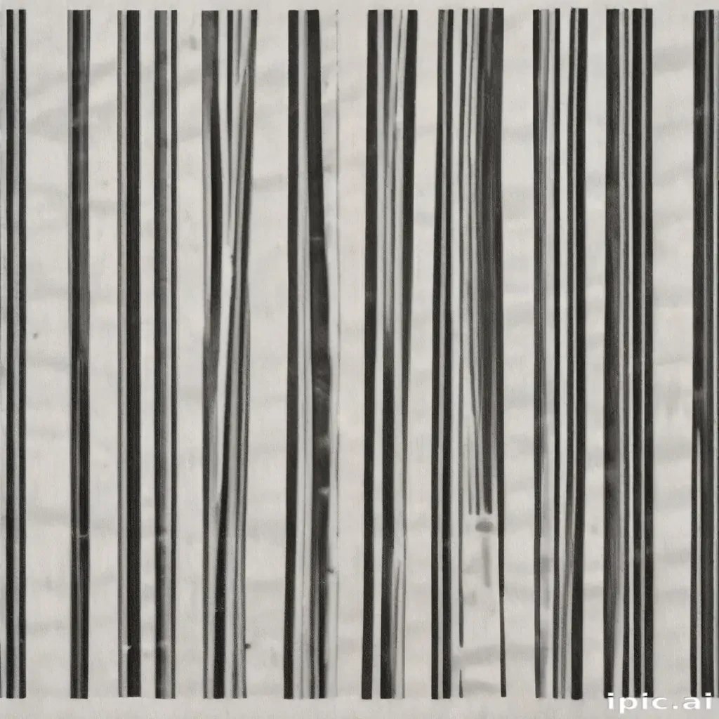 barcode sticker png