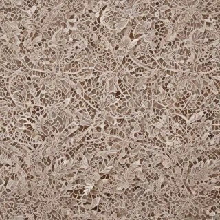 lace pattern png
