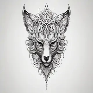 tattoo designs transparent