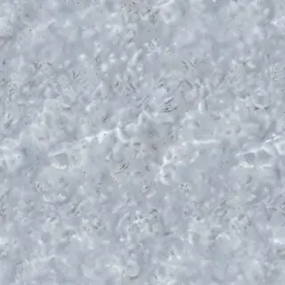 snow pngs