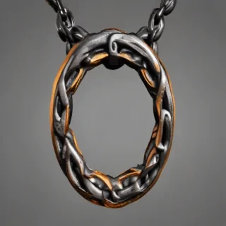 chain png