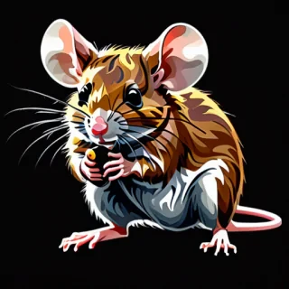 mice png