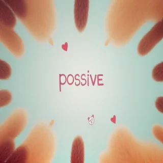 cute positive wallpapers