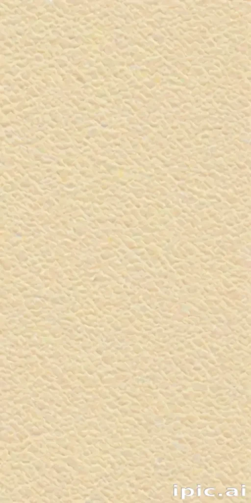 cream background wallpaper