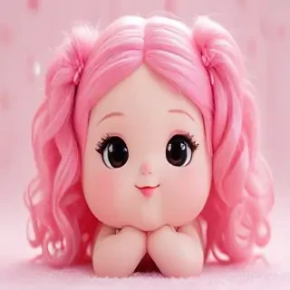cute pink pics