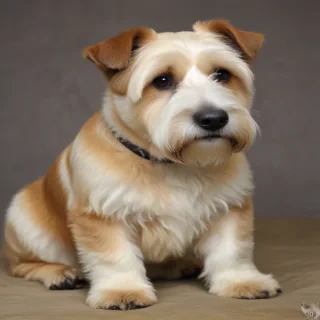 boglen terrier