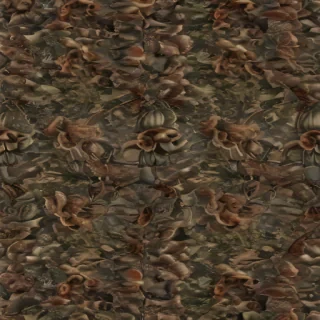 camo png