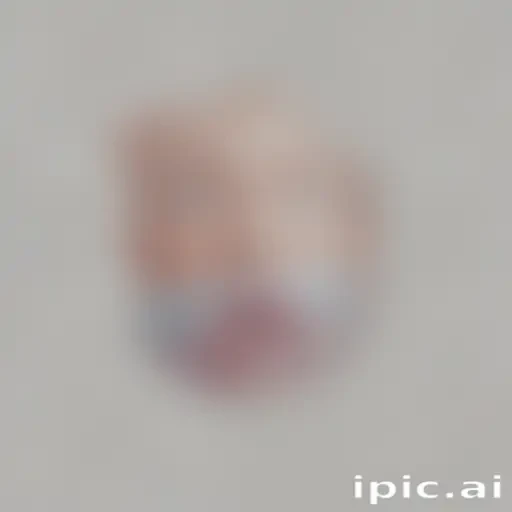blur png