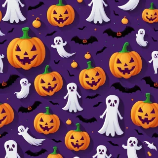 halloween images
