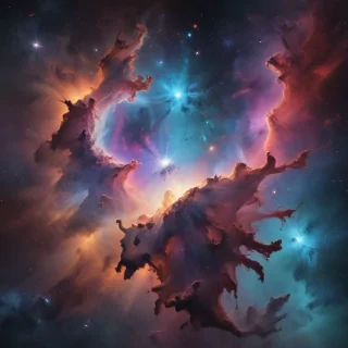 nebula png