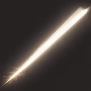 light beams png