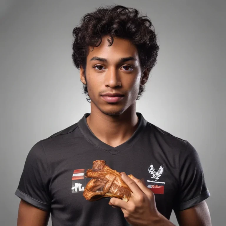 player png