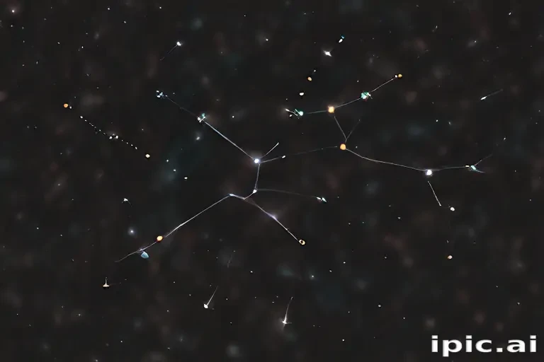 constellation png