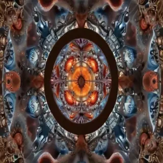 images of circles