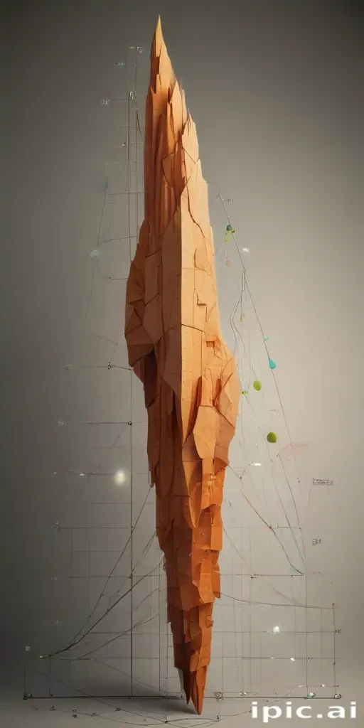 graph png