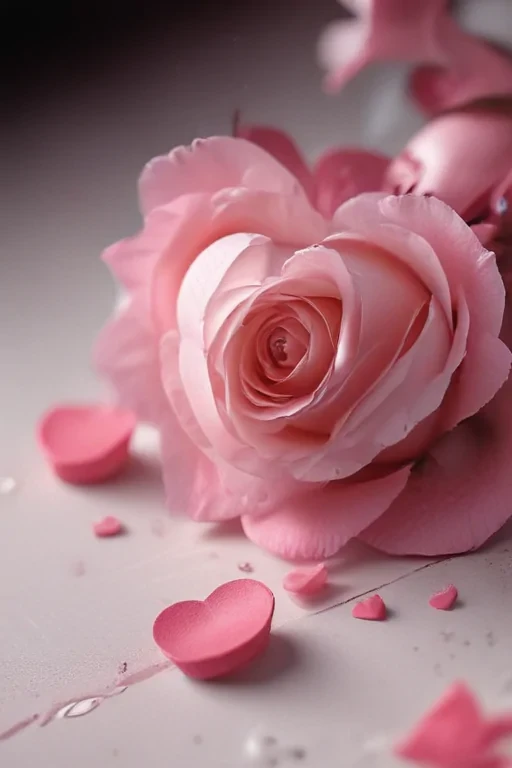 valentines aesthetic wallpaper