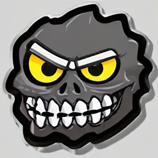 cool png