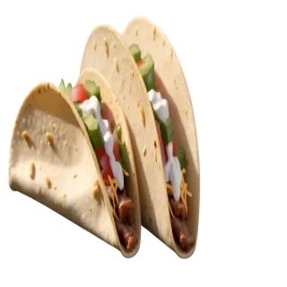 tacos png