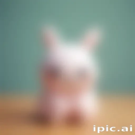 cute and simple wallpapers