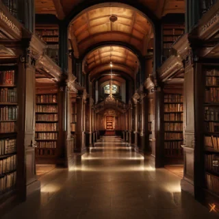 library png