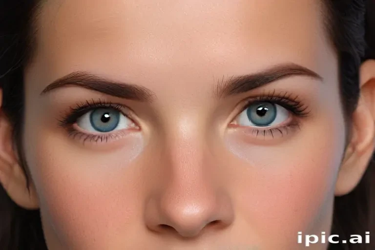 searchavatar image